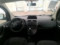 preview Renault Kangoo #4