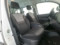 preview Renault Kangoo #5