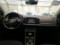 preview Skoda Karoq #4
