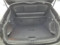 preview Nissan Qashqai #4
