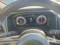 preview Nissan Qashqai #3