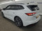preview Skoda Enyaq #3
