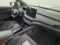 preview Skoda Enyaq #5