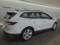 preview Skoda Enyaq #2