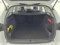 preview Skoda Enyaq #4