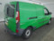 preview Renault Kangoo #2