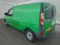 preview Renault Kangoo #3