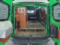 preview Renault Kangoo #4