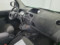 preview Renault Kangoo #5