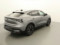 preview Renault Rafale #1