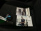 preview Peugeot 2008 #3