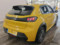 preview Peugeot 208 #1