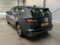 preview Skoda Enyaq #5