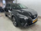 preview Nissan Qashqai #4