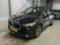 preview BMW 2 Series #0