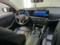 preview BMW 3 Series #2