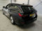 preview BMW 3 Series #5