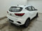 preview MG ZS #1