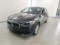 preview BMW X2 #0