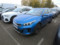 preview Kia XCeed #0