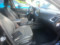 preview Kia XCeed #4