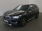 preview BMW X1 #0