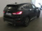 preview BMW X1 #1