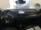 preview BMW X1 #2