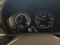 preview BMW X1 #3