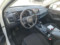 preview Nissan Qashqai #2