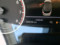 preview Nissan Qashqai #4