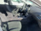 preview Peugeot 308 #5