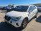 preview Seat Arona #0