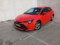 preview Toyota Corolla #0