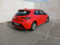 preview Toyota Corolla #1