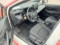 preview Toyota Corolla #2