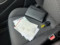 preview Toyota Corolla #4