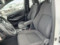 preview Toyota Corolla #5