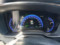 preview Toyota Corolla #3