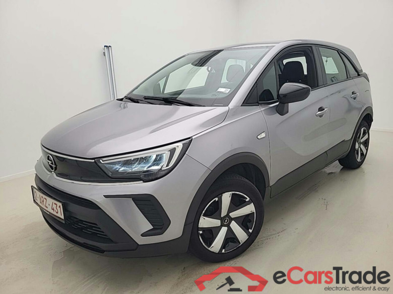 OPEL CROSSLAND 1.2 S/S EDITION