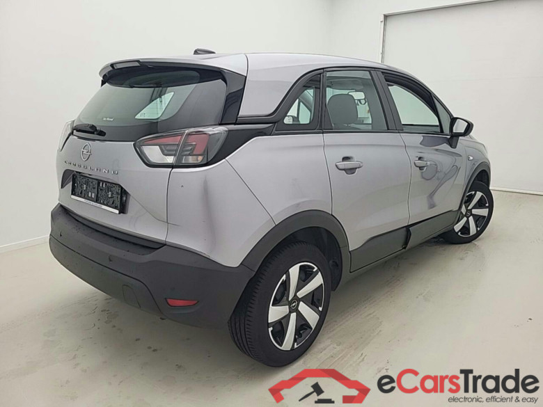 OPEL CROSSLAND 1.2 S/S EDITION #2