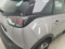preview Opel Crossland X #5