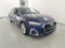 preview Audi A5 #1