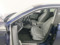 preview Audi A5 #4
