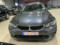 preview BMW 318 #1