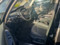 preview Citroen Grand C4 Picasso / SpaceTourer #4