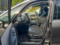 preview Citroen Grand C4 Picasso / SpaceTourer #4