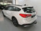 preview Ford Focus #2