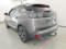 preview Peugeot 3008 #2