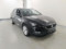 preview Seat Leon #1
